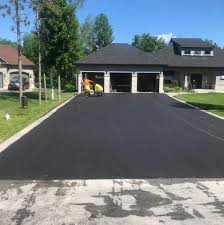 Best Driveway Removal and Replacement in Greenbelt, MD